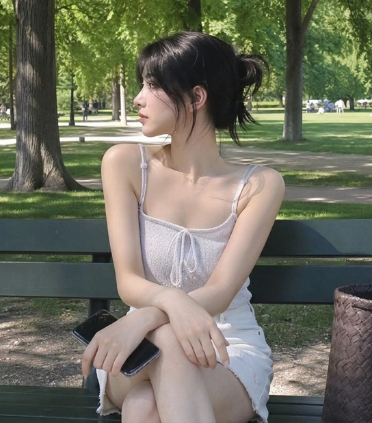 강남셔츠룸 레깅스룸 | 상위 1% VIP 서울 셔츠룸