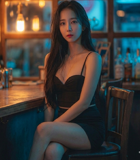 강남셔츠룸 레깅스룸 | 상위 1% VIP 서울 셔츠룸