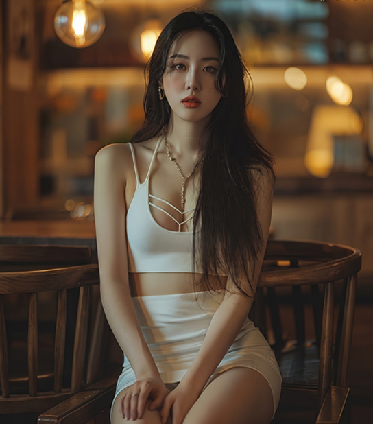 강남셔츠룸 레깅스룸 | 상위 1% VIP 서울 셔츠룸