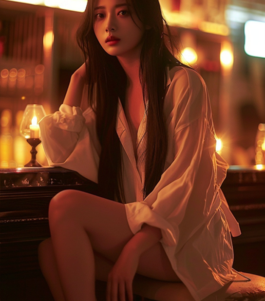 강남셔츠룸 서울 셔츠룸
